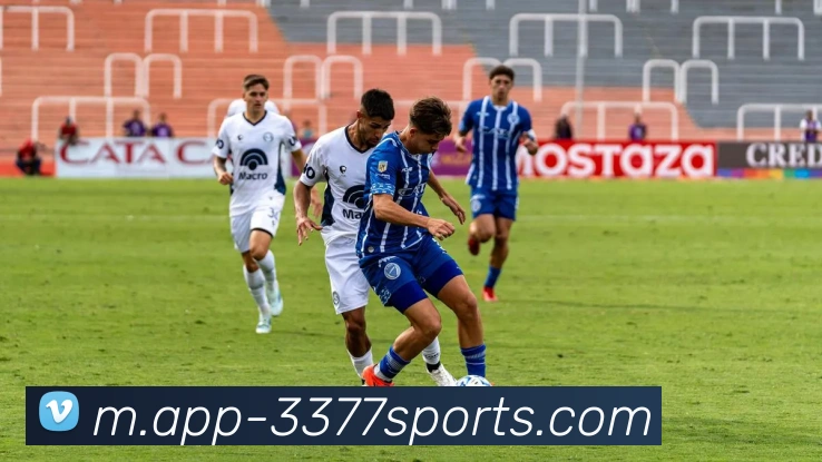 北控队曾向贾巴里帕克报价但因合同问题遭拒绝