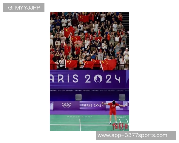 奥赖利梦想成真入选英格兰队感慨这是职业生涯重要时刻之一