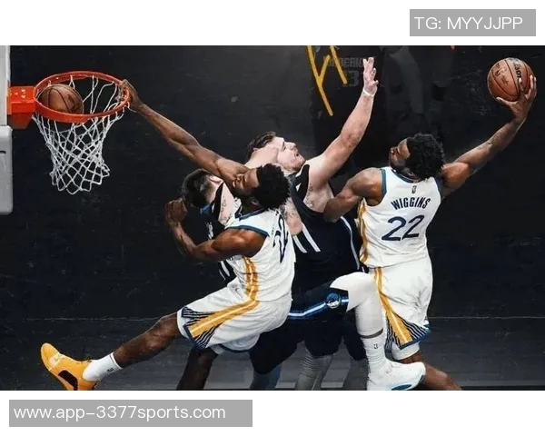 历史上六对背靠背同队球员获最佳新秀文班与卡斯尔嘴哥与唐斯在列