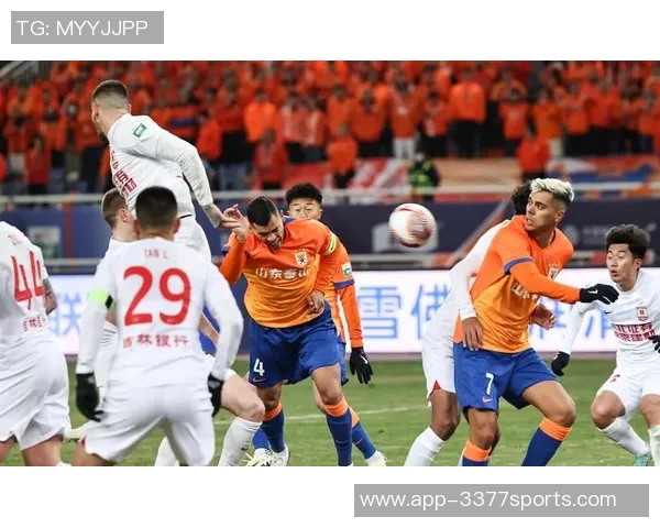 中超前四赛季领跑球队分析：海港申花各十轮蓉城六轮占据榜首