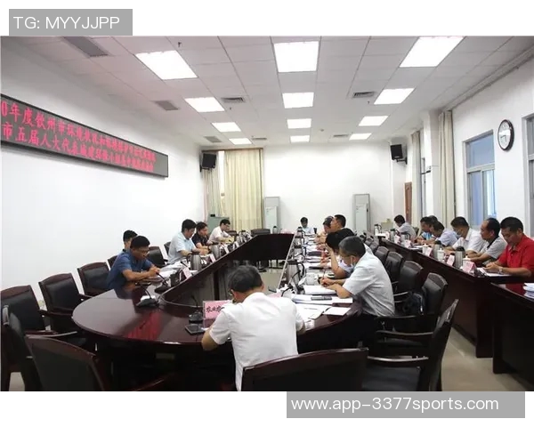 胡荷韬复出状态回暖期待明年追求更高目标全力以赴