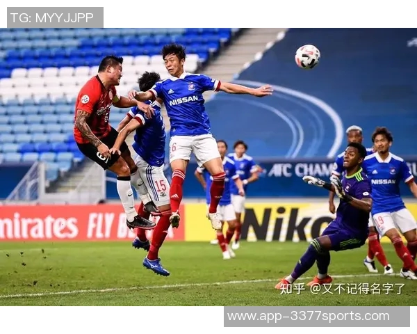 鹿岛鹿角凭借微弱优势逆袭柏太阳神重夺J1联赛冠军时隔九年再创辉煌