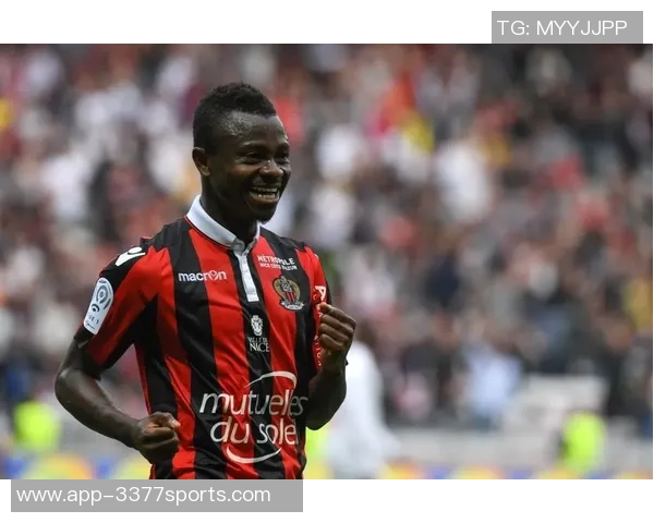 恩里克回应法甲水平质疑称维蒂尼亚为世界顶级中场之一