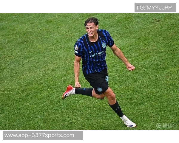 国米夏季选择留皮奥或引进霍伊伦齐沃力倾向保留现有前锋