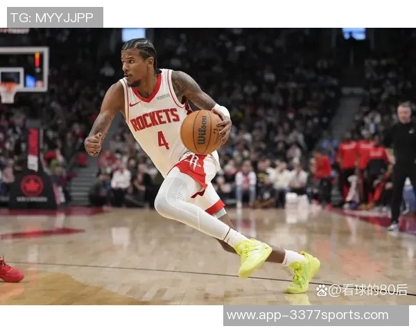 太阳主帅透露杰伦格林腿筋伤势正在检查中未来几天将有更新